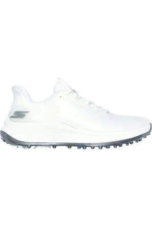 Skechers Uomo Slip-ins: GO GOLF Blade GF - Slip-ins Shoes in