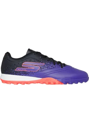 Skechers Razor 1.5 Jr Td TF Shoes in