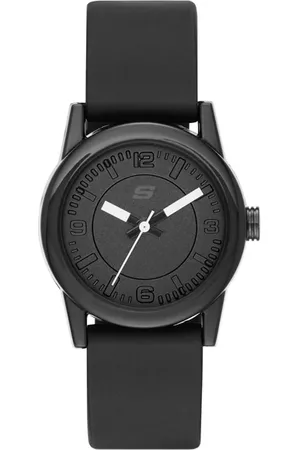 Skechers Donna Accessories - Rosencrans Mini orologi in