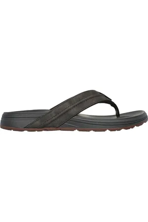 Skechers Uomo Patino - Marlee Sandali in