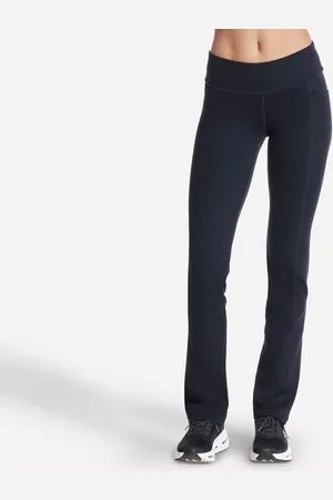 Skechers Donna GO WALK OG Pantaloni Regular Length in