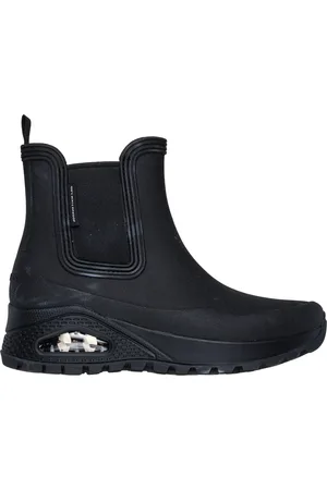 Skechers Donna Uno Rugged - Dancing N The Rain Shoes in