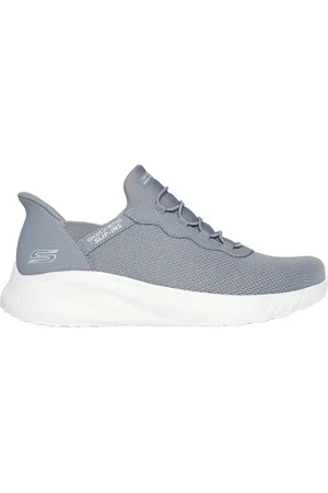 Skechers Uomo Slip-ins: BOBS Sport Squad Chaos Sneaker in