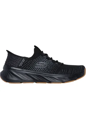 Skechers Uomo Slip-ins RF: Edgeride - Raygo Sneaker in