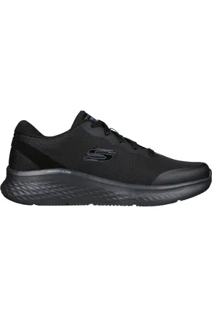 Skechers Uomo Skech-Lite Pro - Clear Rush Sneaker in