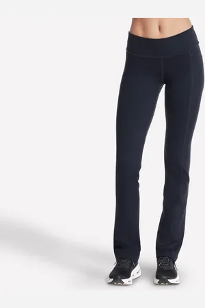 Skechers Donna GO WALK OG Pantaloni Tall Length in