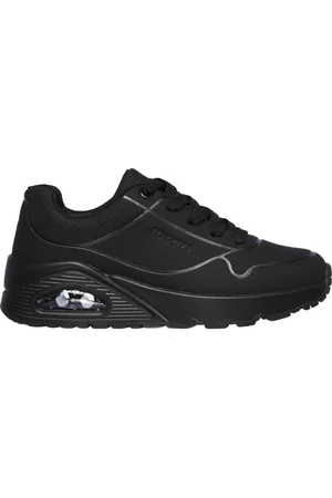 Skechers Bambino Uno - Stand On Air Sneaker in