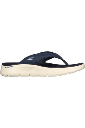 Skechers Uomo GO WALK Flex Sandali - Vallejo in