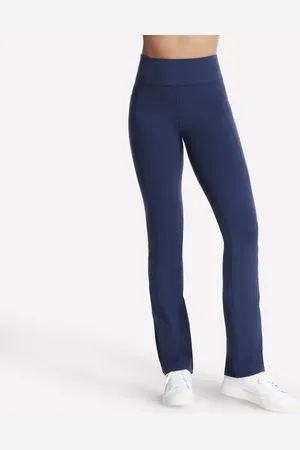 Skechers Donna GO WALK Joy Pantaloni Regular Length in