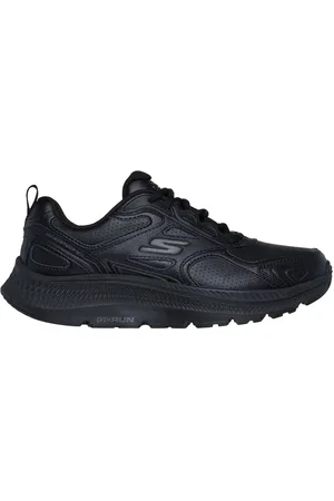 Skechers Donna GO RUN Consistent 2.0 - Sumpter Trail Sneaker in