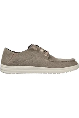 Skechers Uomo Melson - Volgo Sneaker in