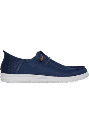 Skechers Uomo Slip-ins Relaxed Fit: Melson - Berlaine Sneaker in