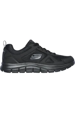 Skechers Uomo Track Sneaker in
