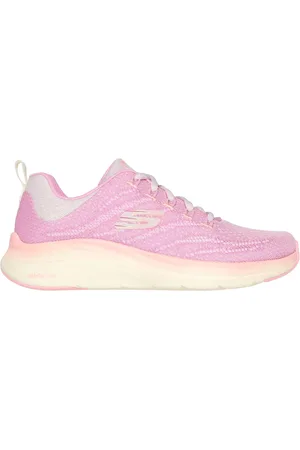 Skechers Donna Vapor Foam - Summer Journey Sneaker in