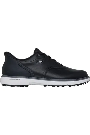 Skechers Uomo Slip-ins: GO GOLF Prestige SL Shoes in