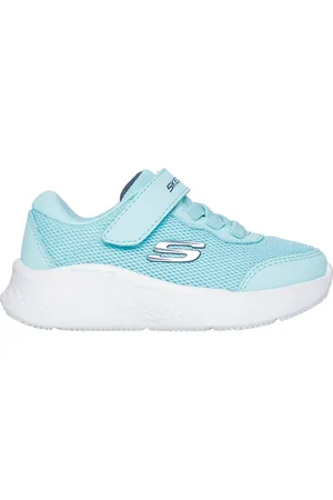 Skechers Skech-Lite Pro Sneaker in uomota