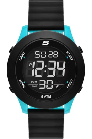Skechers Uomo Slip-ins: Rosecrans orologi in