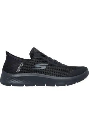 Skechers Uomo Slip-ins: GO WALK Flex - Hands Up Sneaker in