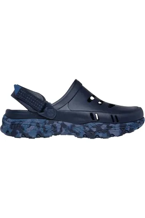 Skechers Uomo Foamies: Creston Ultra - Plateau Shoes in