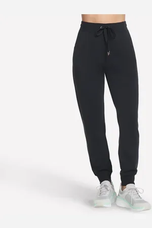 Skechers Donna Skechluxe Elevate Jogger in