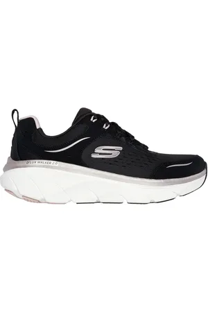 Skechers Donna Relaxed Fit: D