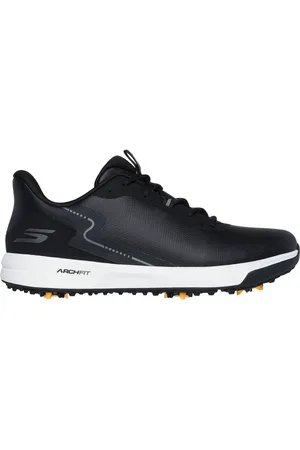 Skechers Uomo GO GOLF Elite Vortex - Rival Shoes in