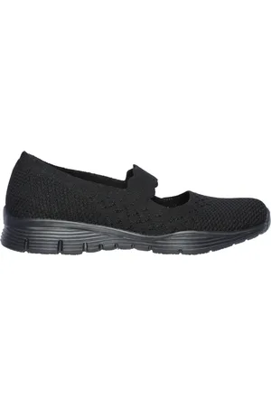 Skechers Donna Seager - Power Hitter Shoes in