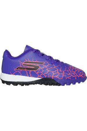 Skechers SKX_ 1.5 Jr Td TF Shoes in