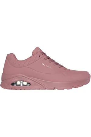 Skechers Uomo Uno - Stand On Air Sneaker in