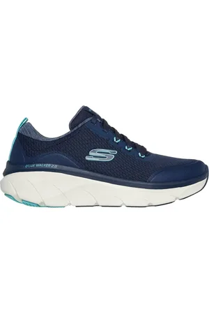 Skechers Donna Relaxed Fit: D