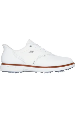 Skechers Uomo Slip-ins: GO GOLF Prestige Shoes in