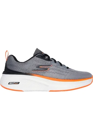 Skechers Uomo GO RUN Elevate 2.0 - Fluid Motion Sneaker in
