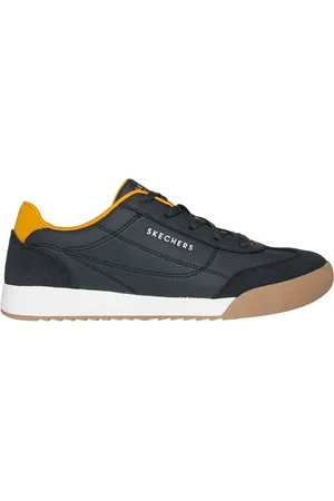 Skechers Uomo Zinger - Ultimate Classic Sneaker in