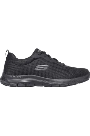 Skechers Uomo Flex Advantage 4.0 - Providence Sneaker in