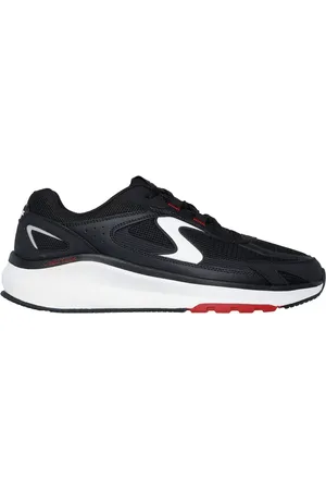 Skechers Uomo Vertex - Arke Sneaker in