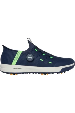 Skechers Uomo Slip-ins: GO GOLF Elite Vortex Shoes in