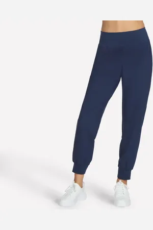 Skechers Donna Journey Jogger in