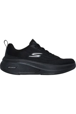 Skechers Donna GO RUN Elevate 2.0 Sneaker in