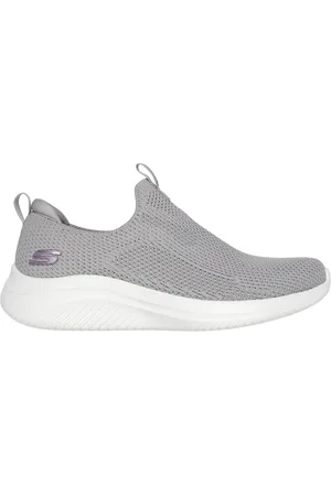Skechers Donna Ultra Flex 3.0 - All Mouomotum Sneaker in