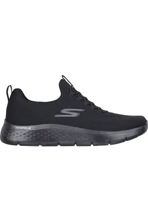 Skechers Uomo GO WALK Flex - Ultra Sneaker in