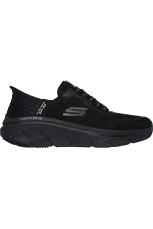 Skechers Uomo Slip-ins RF: D