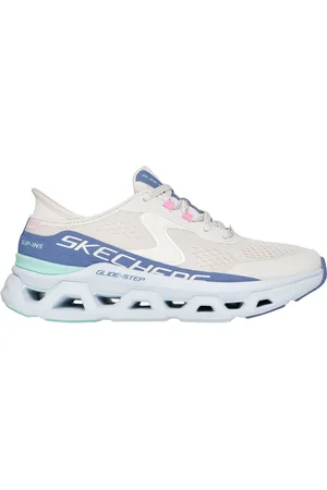 Skechers Donna Slip-ins: Glide-Step Altus Sneaker in