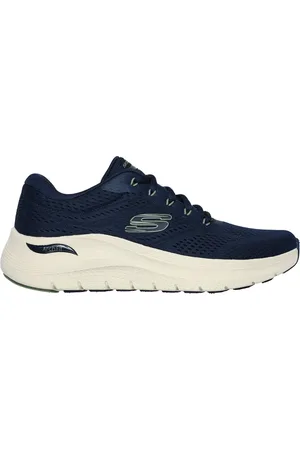 Skechers Uomo Arch Fit 2.0 Sneaker in