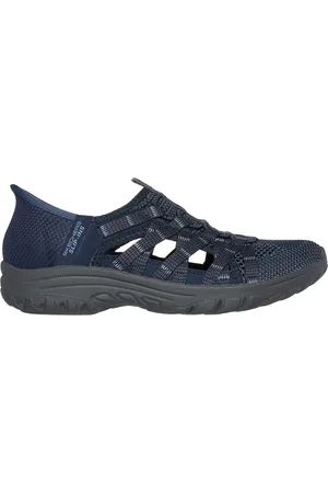 Skechers Donna Slip-ins RF: Reggae Fest 2.0 - Neap Tide Shoes in