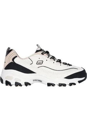 Skechers Donna D