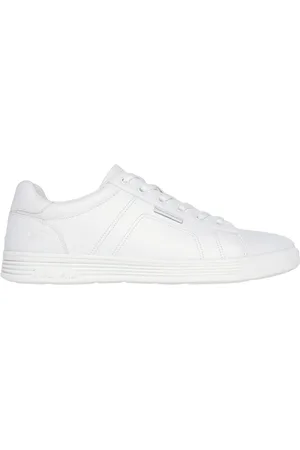 Skechers Uomo Cavell - Hensley Sneaker in
