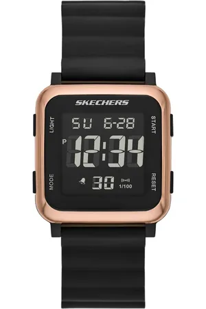 Skechers Donna Slip-ins: Beckworth orologi in
