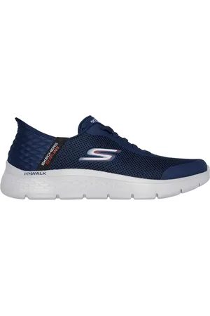 Skechers Uomo Slip-ins: GO WALK Flex - Hands Up Sneaker in