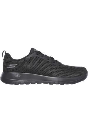 Skechers Uomo GOwalk Max - Effort Sneaker in