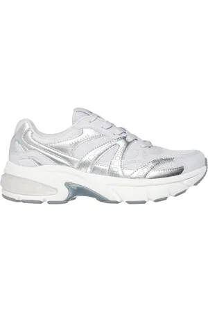 Skechers Donna Shadow - Stellar 90 Sneaker in
